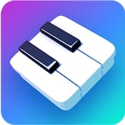 Simply Piano by JoyTunes
