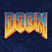  DOOM