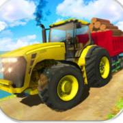 farming simulator 2020