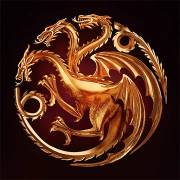 Game of Thrones: Conquest 