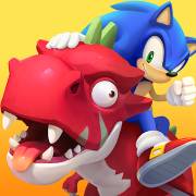 Ulala: Idle Adventure