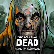 The Walking Dead: Road to Survival
