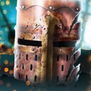 Heroes and Castles 2
