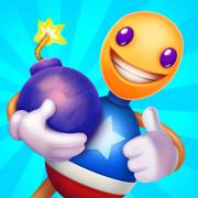 Kick the Buddy: Forever