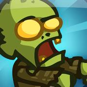 Zombieville USA 2