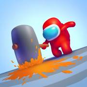 Smashers.io - Smash em all