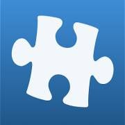 Jigty Jigsaw Puzzles