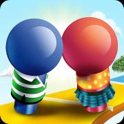 The Game of Life