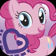 My Little Pony Celebration