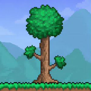 Terraria