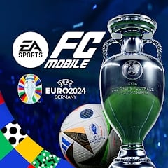 FIFA Mobile Soccer