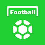 All Football