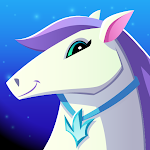 Animal Jam - Play Wild