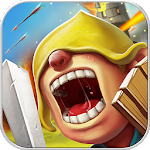 Clash of Lords 2