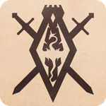 The Elder Scrolls