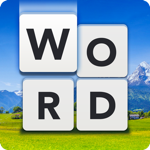 Word Tiles