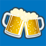 Drink Extreme (Drinking games)