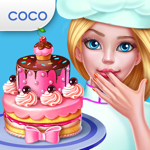My Bakery Empire