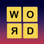 Word on Road