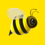 Bee Factory