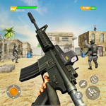 Special Ops Impossible Missions 2019