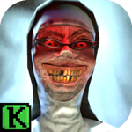 Evil Nun