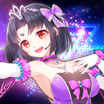 Girls X Battle