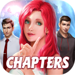 Chapters