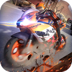 Motor Real Racing