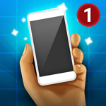 Idle Smartphone Tycoon