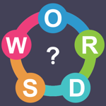 Word Search