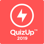 QuizUp