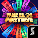 Wheel of Fortune