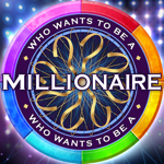 Millionaire Trivia