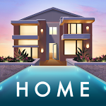 Design Home