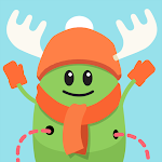 Dumb Ways to Die