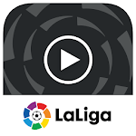 LaLiga Sports TV