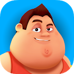 Fit the Fat 2