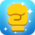 Fight List