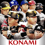 professional baseball spirits