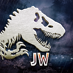 Jurassic World: The Game