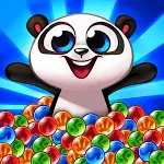 Panda Pop