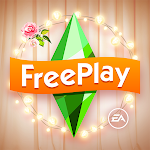 The Sims FreePlay