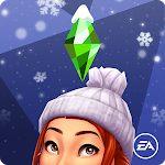 The Sims Mobile